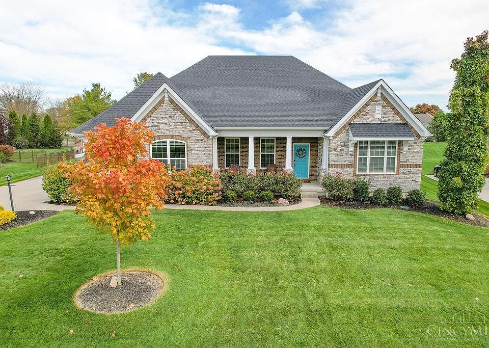 1st image of 5420 Sentinel Oak Dr
