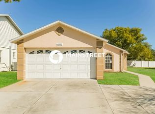10220 Flagship Ave, Port Richey, FL 34668