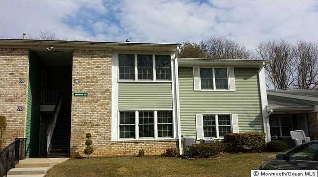 1st image of 90 Quince Ct
