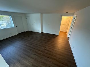 1475 NW 92nd St #6, Seattle, WA 98117