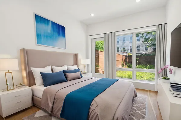 Rented by NOVO Living LLC | media 4