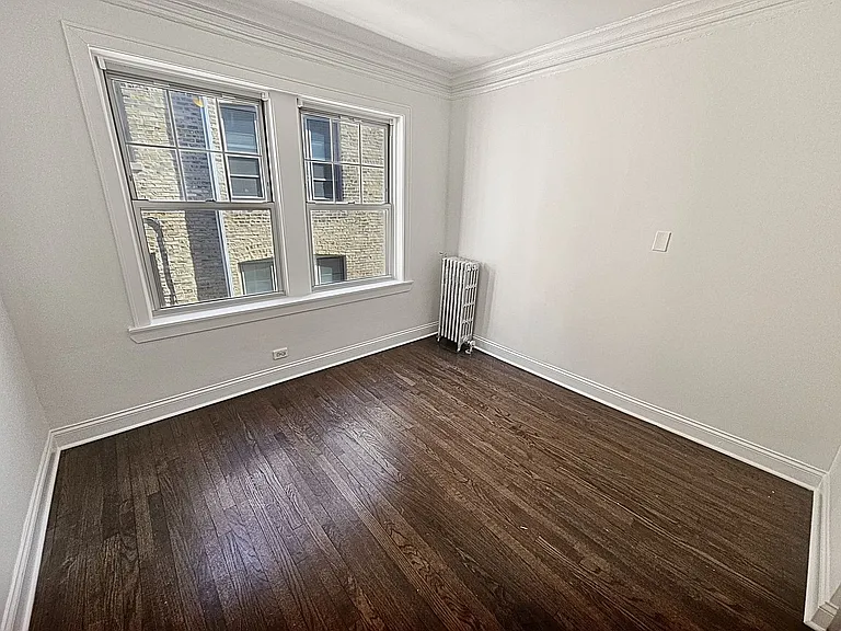 930-936 Judson Ave, Evanston — Photo 28