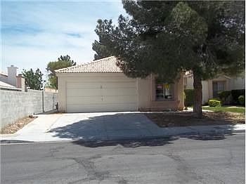 2nd image of 7164 Honeysuckle Ct