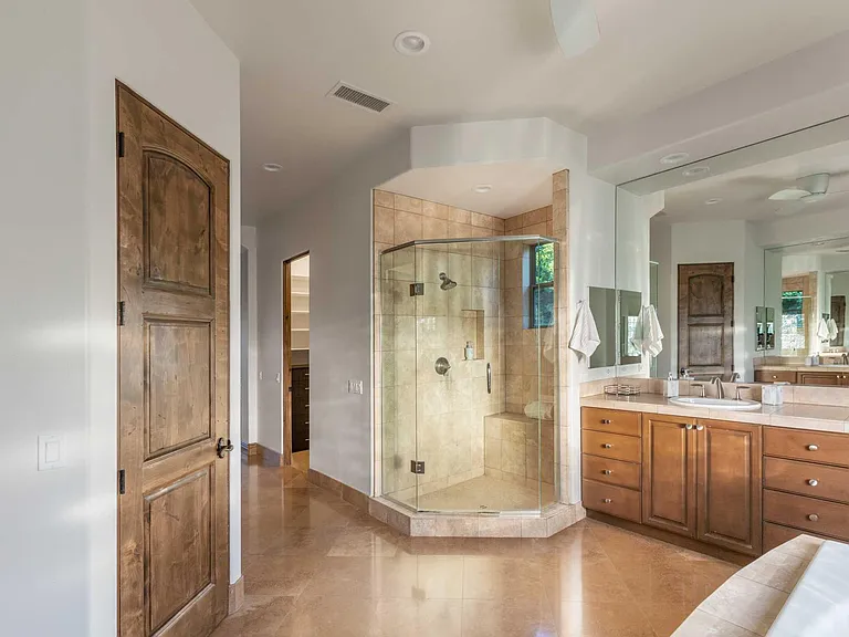 49880 Rancho San Felipe — Photo 23