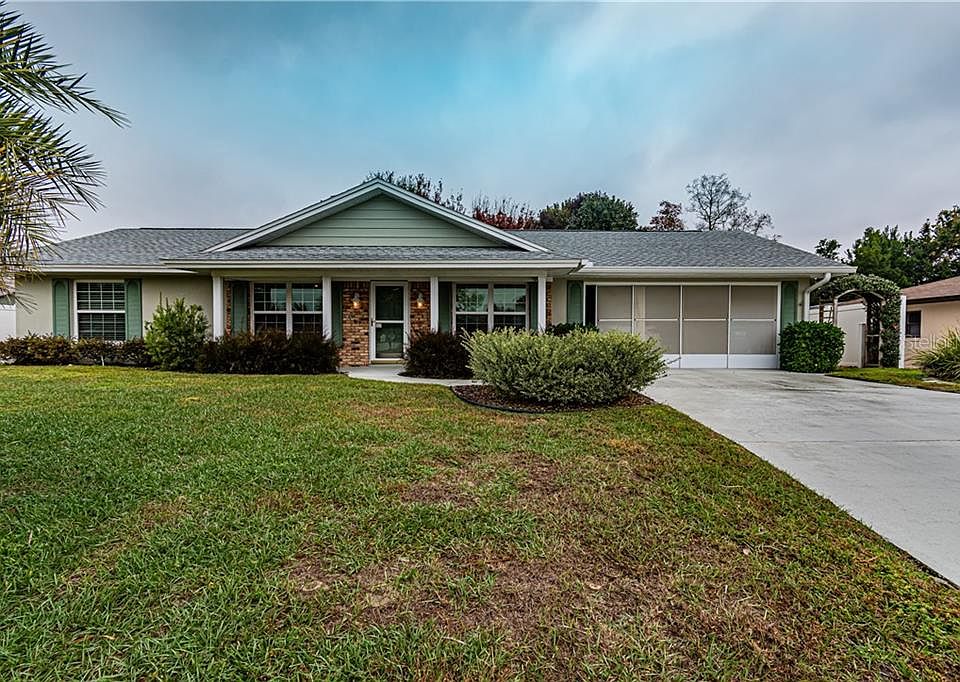 1st image of 814 N Atmore Cir