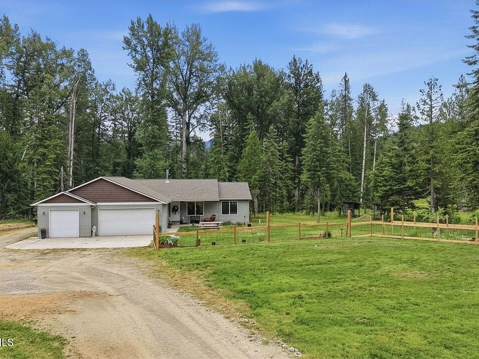 1st image of 5611 Blacktail Rd