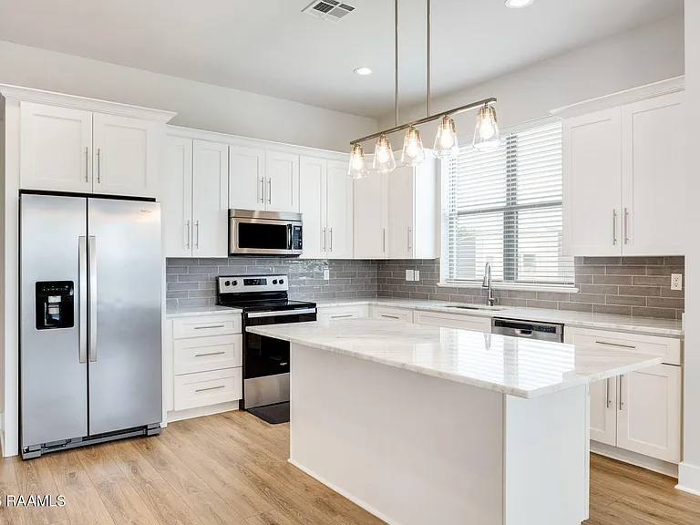 124 Canvasback Dr — Photo 10