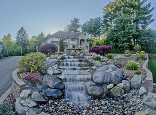 168 Southwood Dr, Ludlow, MA 01056