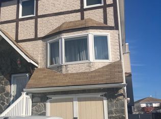 123 Demopolis Ave #B, Staten Island, NY 10308