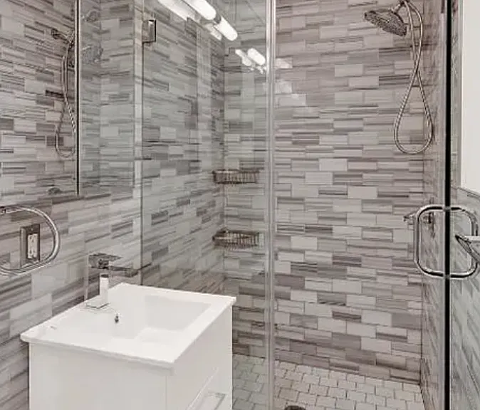 56 Barrow St #5C — Photo 6