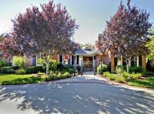 2276 N Broadview Pl, Boise, ID 83702