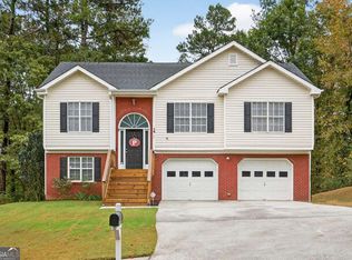722 Melrose Trce, Dacula, GA 30019