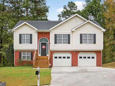 722 Melrose Trce, Dacula, GA, 30019