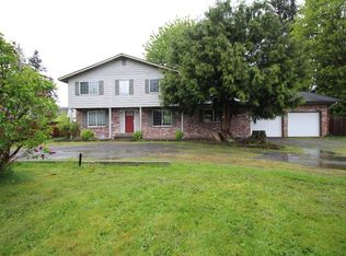 3523 120th St NE, Marysville, WA 98271