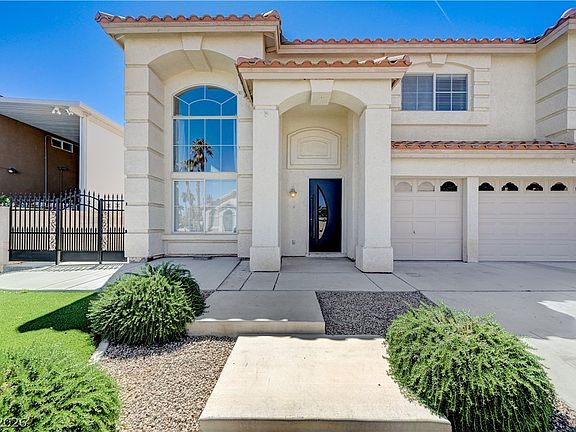 4th image of 1123 Aspen Breeze Ave