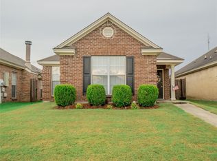 1351 Cameron Ct, Montgomery, AL 36117