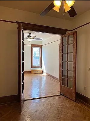 Rented by Owner | media 6