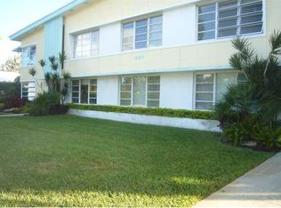 990 Casuarina Rd #20, Delray Beach, FL 33483