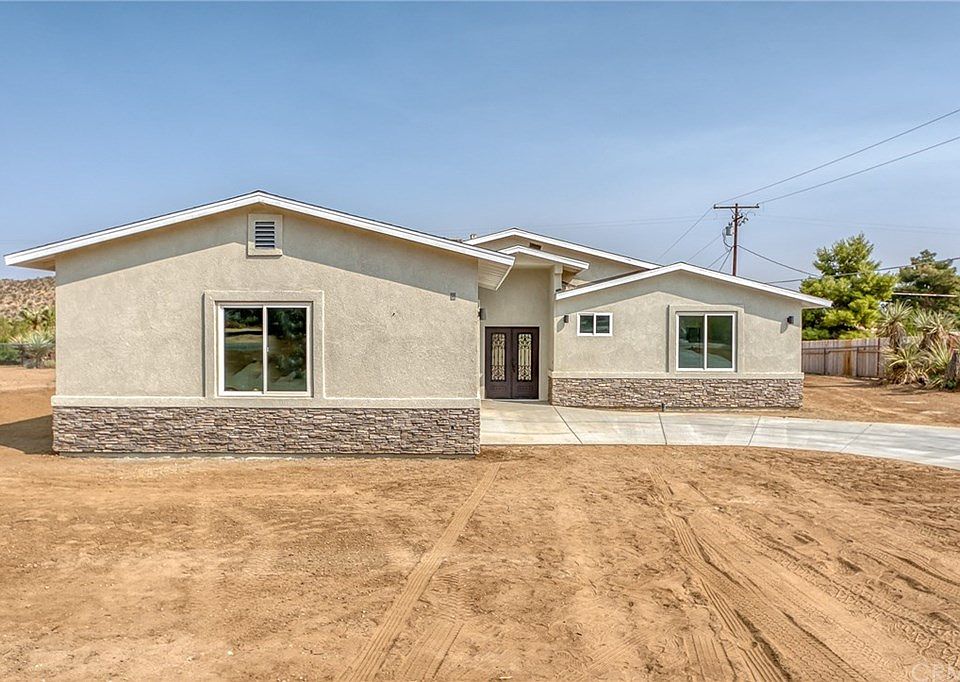 1st image of 57826 El Dorado Dr