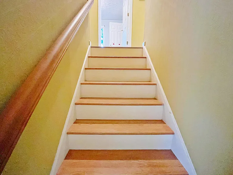 3060 Oak Meadow Dr — Photo 18