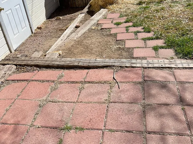 1118 Macon Ave — Photo 20