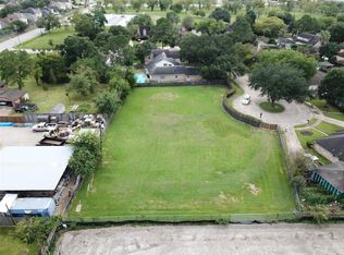 12409 Lightcliffe Dr, Houston, TX 77031