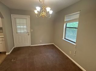 966 Amadahi Trl, Macon, GA 31220