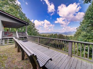 642 Chestnut Cove Rd, BLAIRSVILLE, GA 30512