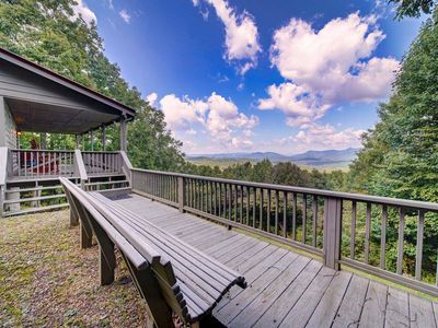 642 Chestnut Cove Rd, BLAIRSVILLE, GA, 30512
