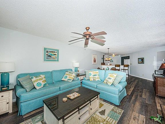 3rd image of 6100 Bahia Del Mar Cir APT 103
