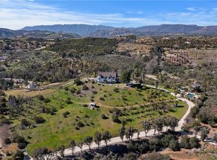 46366 Sandia Creek Dr, Temecula, CA 92590