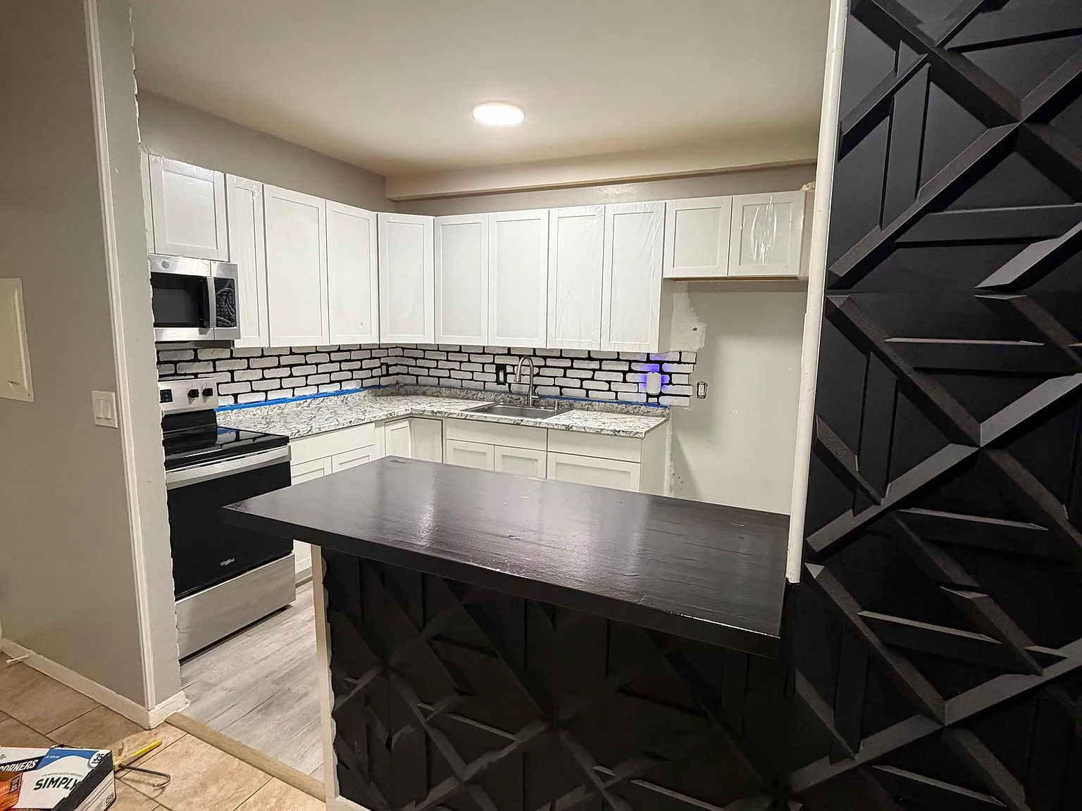 45 Donna Dr — Photo 3