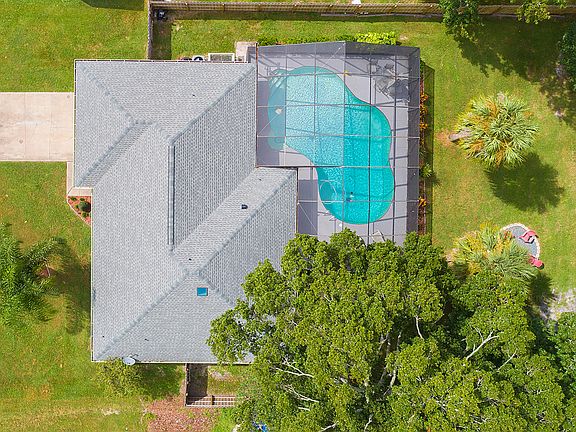 2nd image of 5620 Touro Dr