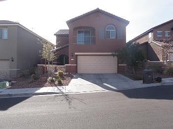 1st image of 10741 Arusha Ave