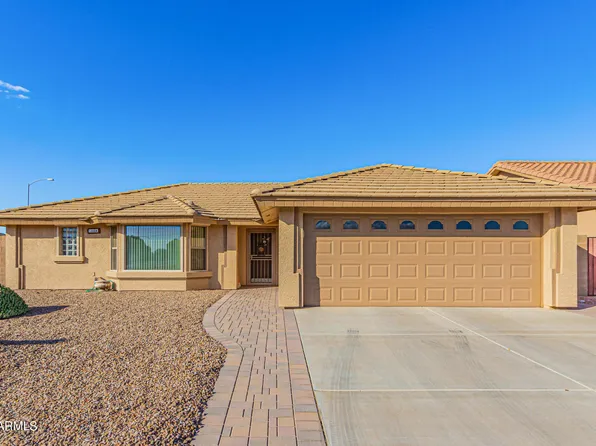 10824 E ORO Avenue, Mesa, AZ 85212