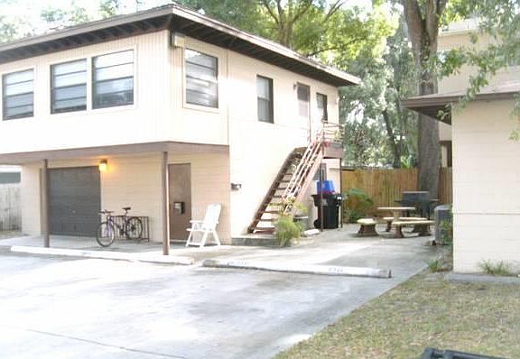 5th image of 2321 Amherst Ave