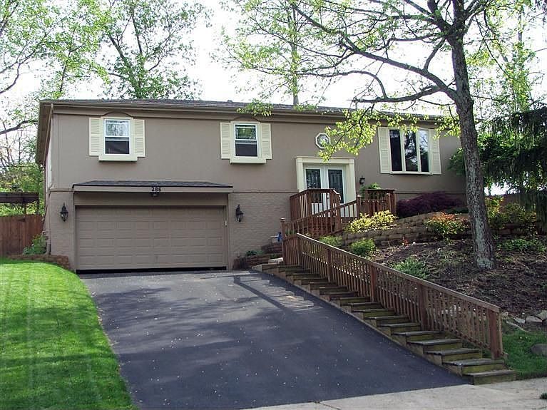 1st image of 286 Crest Hill Ave