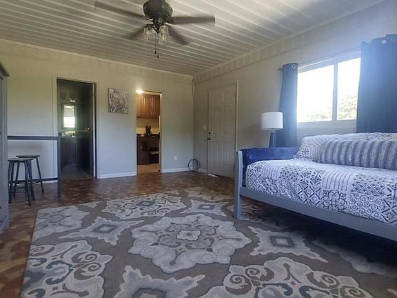 5th image of 2715 Buckingham Ave #2