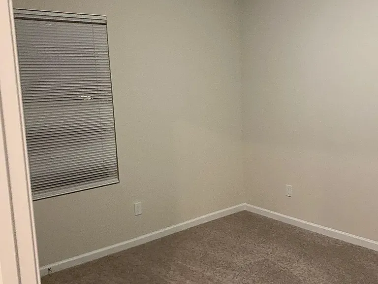 2508 Cranberry Way — Photo 15