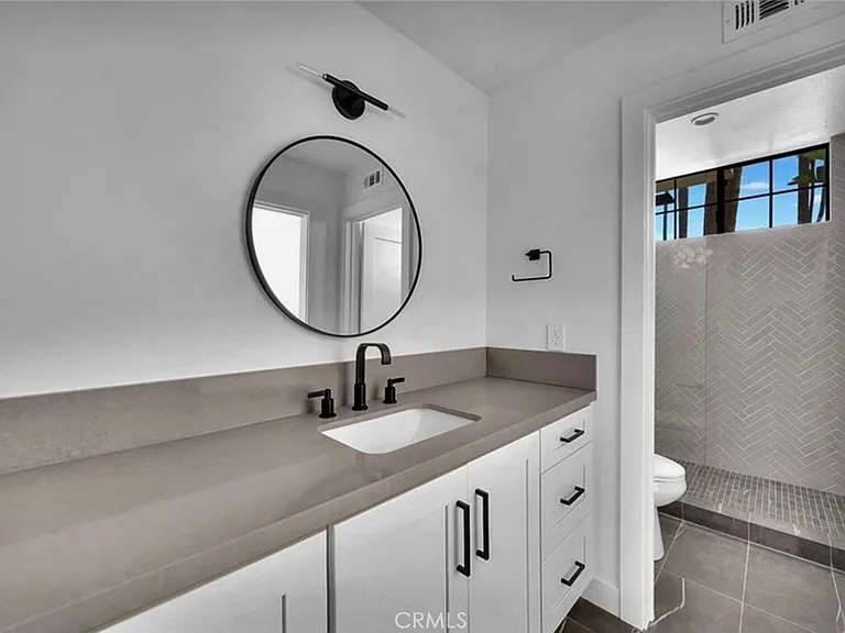19 Sea Cove Ln #1 — Photo 12