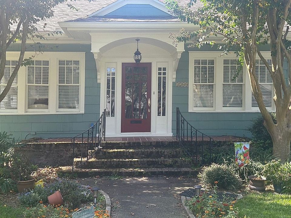1st image of 1260 Challen Ave