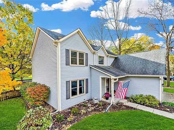 2nd image of 8367 Woodbrush Ct