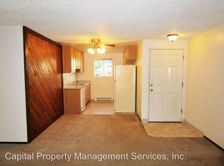 12080 SW Spur Ct APT A, Beaverton, OR 97008