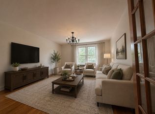 3203 Nostrand Ave APT 2N, Brooklyn, NY 11229