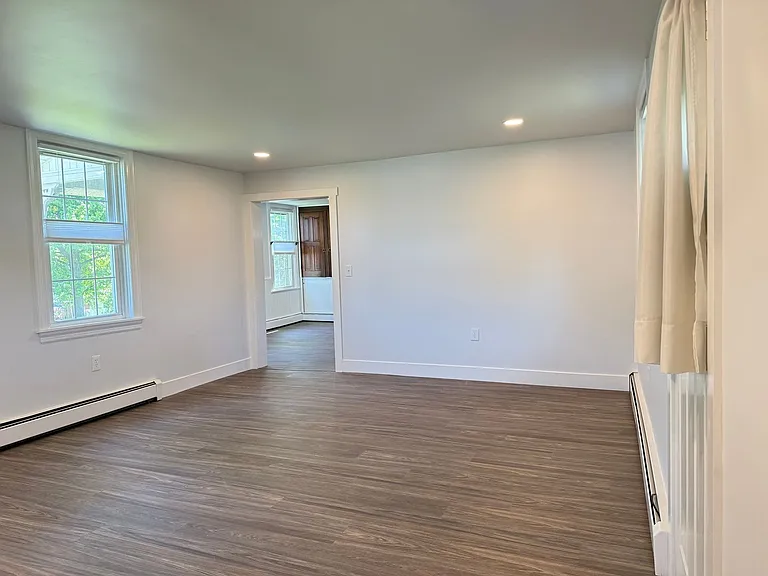147 Manheim St. — Photo 14