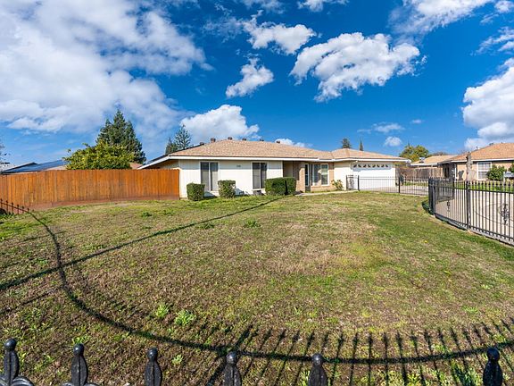 3rd image of 2160 3rd St