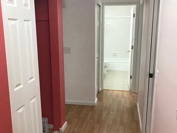 2nd image of (Undisclosed Address)