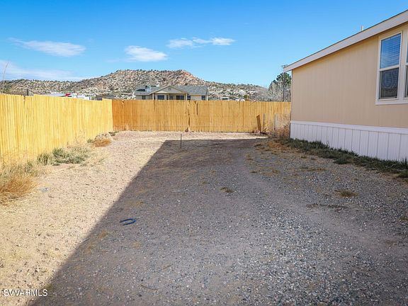 5th image of 2916 E. Henry Lane