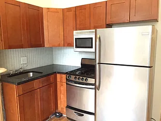 Rented by B Underhill LLC