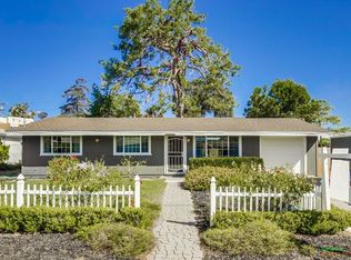 1129 Tylee St, Vista, CA 92083